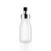 Eva Solo EV567687 MyFlavour Dressing Shaker