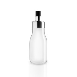 Eva Solo EV567687 MyFlavour Dressing Shaker