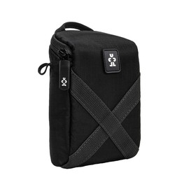Crumpler Drewbob Camera Pouch 200 - DBC200-00