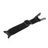 Nylon Weave Elastic Watch Band for Suunto Ambit 1 2