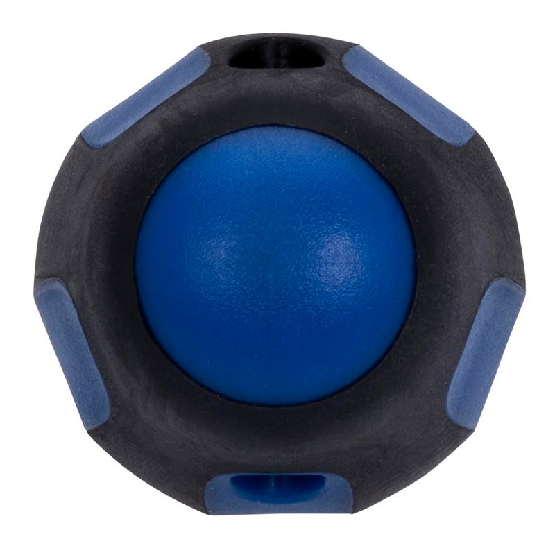 JET 6" 90° Pick Tool - for Grabbing/Pulling Gaskets -