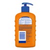 Banana Boat Sport Sunscreen Lotion SPF 50+ 400g