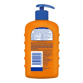 Banana Boat Sport Sunscreen Lotion SPF 50+ 400g