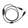 Programming Cable PC47 Plug and Play High Performance Sensitive Write