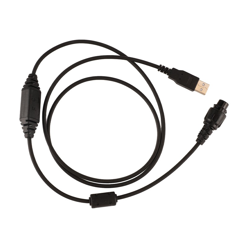 Programming Cable PC47 Plug and Play High Performance Sensitive Write