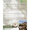 Tallow Balm | Bálsamo Artesanal | Blasamo De Cebo De