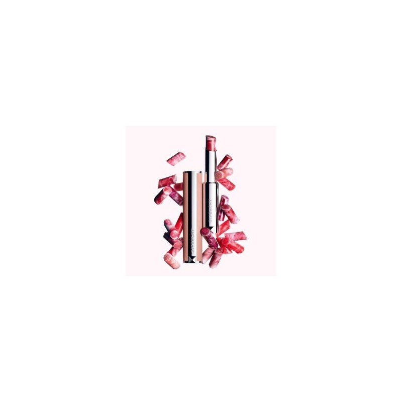 Rose Perfecto Lip Balm N108 / 로즈 퍼펙토 립 밤