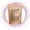 Puraveda Kollagen Hydrolysat Pulver 300g - Bioaktive Collagen-Peptide - 90%