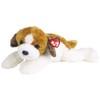 Ty Beanie Baby - Sampson The Dog
