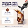 Coffee Concentrate - Limited Release Flavors - Cold Brew Coffee,