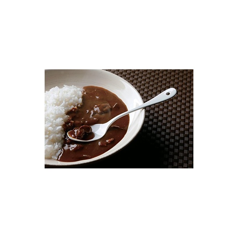 Takakuwa Metal Hollow Cutlery, Cutlery, Cutlery, Blan, 636907