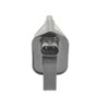 Blue Print ADA101403 IGNITION COIL 1 PIECE