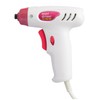 Takagi CC-10AWP Earth Man Mini Screwdriver, AC 100 V, Corded