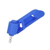 WNSC Lightweight Drill Grinding Tool, Drill Sharpener Strong and Durable