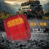 Aoling jk Wrangler Tail Lamp, jk Wrangler Tail Light, Jeep