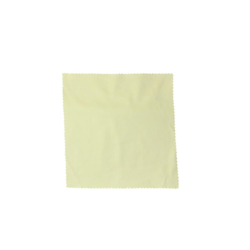 Fenzer 3-Pack LCD Ultra Clear HD Screen Shield Protector for