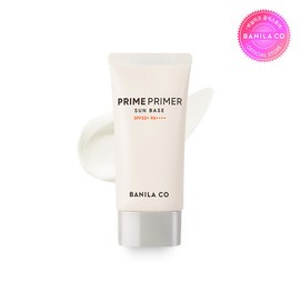 Vanilla Co. (현대Hmall)바닐라코 프라임 프라이머 선 베이스 50ml (Vanilla Co) Prime Primer Sun Base 50ml