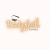 Beckylash Tratamiento Alargador Para Pestañas Y Cejas Beckylash