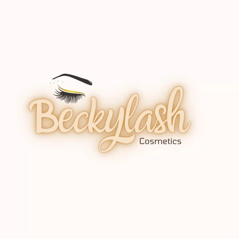 Beckylash Tratamiento Alargador Para Pestañas Y Cejas Beckylash