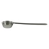 Mian Stainless Steel Commercial Long Handle Espresso Coffee Scoop
