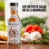 BRIANNAS - Home Style Garlic Vinaigrette Dressing – Fine Salad