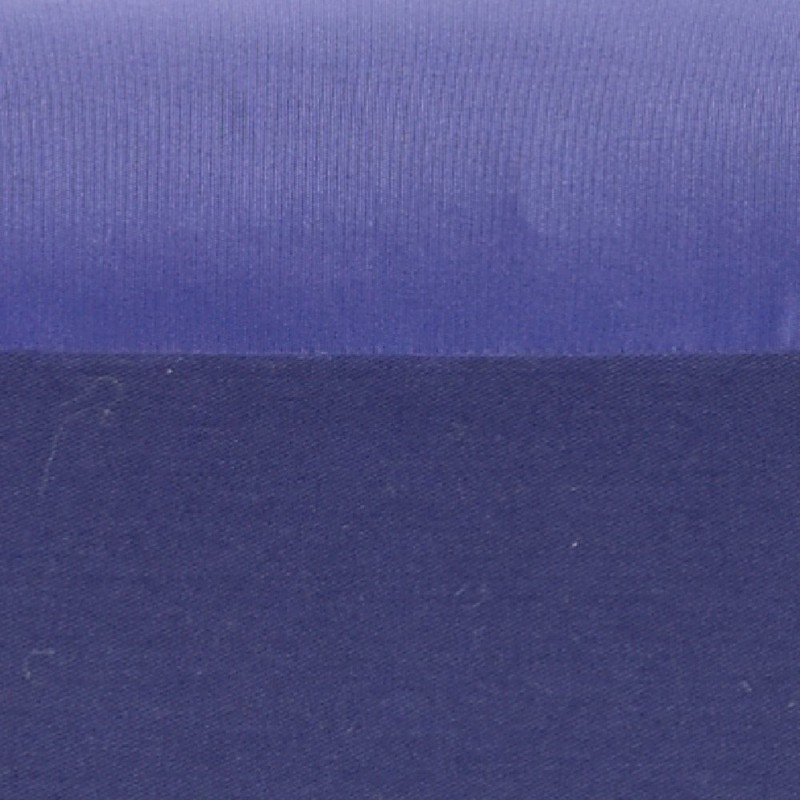 Flex Sale PCM-5512CNV Bead Cushion Cover Single Item Navy Cube
