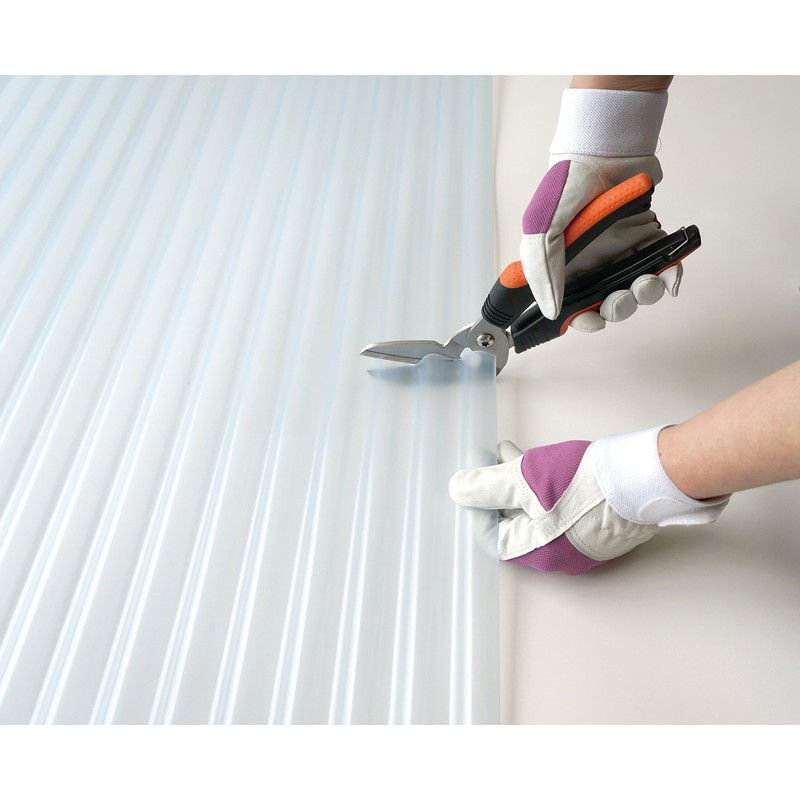 MULTICRAFT MSS-30 Powerful, All-purpose Shears