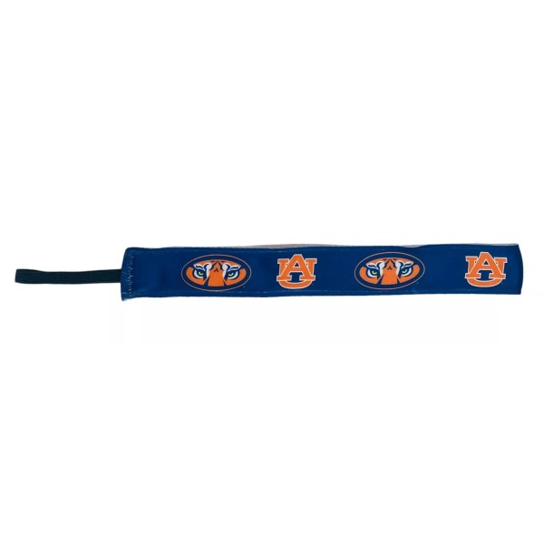Top of the World Auburn Tigers Headband/Headw