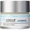 MyChelle Deep Repair Cream 1.2 fl oz