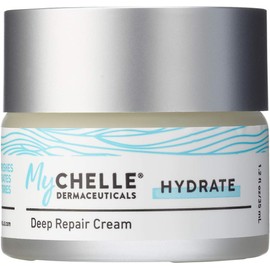 MyChelle Deep Repair Cream 1.2 fl oz