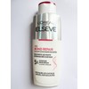 L'Oréal Paris Elsève Pro Bond Repair Shampoo 200ml