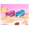 Takara Tomy Dream Tomica SP Tabeko Aquarium Mini Car Toy