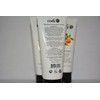 Codi Nourishing and Rejuvenating Hand & Body Lotion 100ml/ 3.3