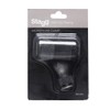Stagg 16132 Microphone Clamp (13-28 mm Diameter, MH-1AH, Thread Adapter)