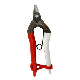 Okatsune No. 301 Results Shears Counterblade (Boxed)