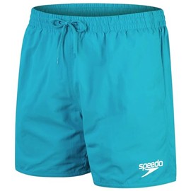 Speedo Men's Essentials Scope 16 Swimming Trunks