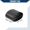X AUTOHAUX Inner Air Intake Adaptor for Can-Am Outlander /