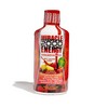 Century Systems Miracle 2000 - Liquid Multivitamin and Mineral Supplement,
