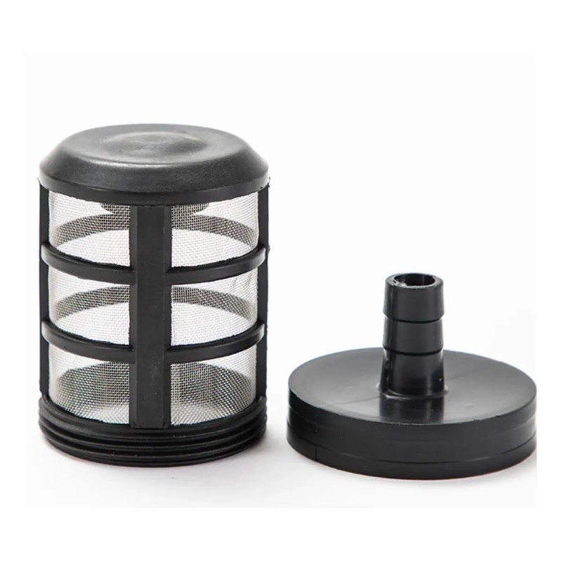 Filtro De Agua Para Manguera