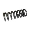 Rock Shox Vivid Kage Spring ,Grey,450lb X2.75