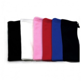 Polar Fleece Neck Warmer 04 Navy 8ea