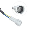 Throttle Position Sensor for Suzuki GSX-R750 2000-2003 13580-24F00