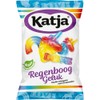 Katja Regenboog Geluk I Soft Sweet Fruit flavored Gummy Candy