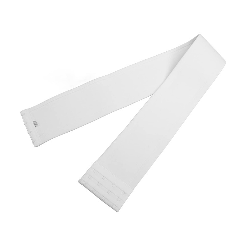 Breast support band, comfortable, soft, less bounce on the chest,