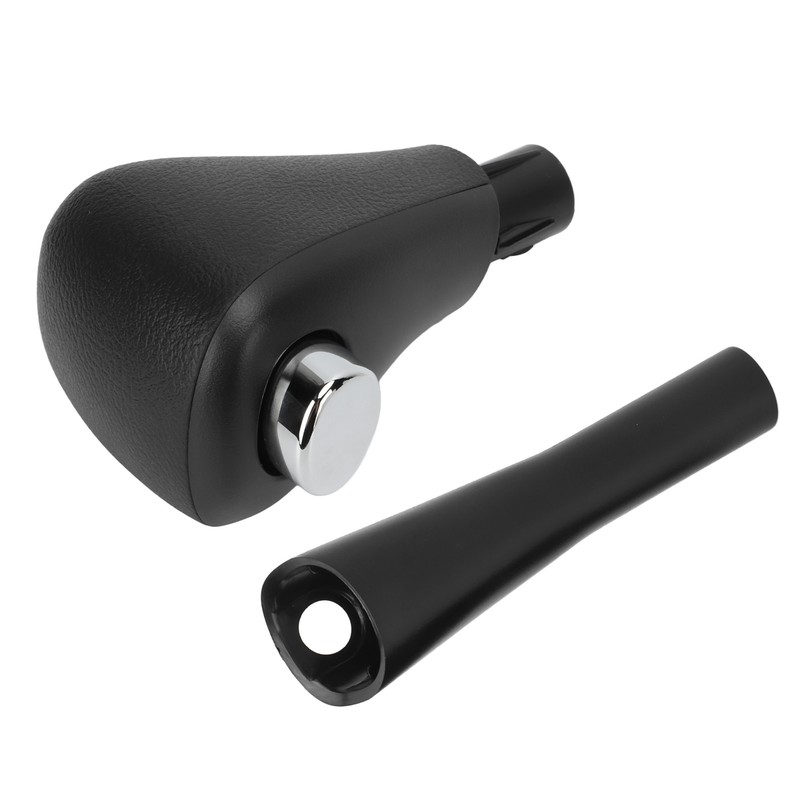 Shifter Knob Selector Assembly 54131 SDA A81 Replacement for Accord