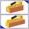 Lanties Adjustable Heavy Duty Brick Tongs Set Heavy Duty Block