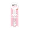 K-Palette Lip Sugar Scrub Moist a 01 Peach
