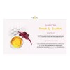 Yellow Shampoo Para Cabello Liso Sin Sal - Yellow Therapy