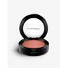 MAC EXTRA DIMENSION BLUSH