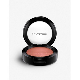 MAC EXTRA DIMENSION BLUSH
